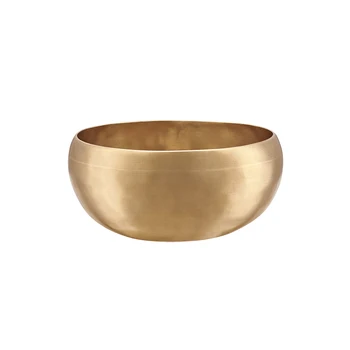

Sb-c-650 Cosmos series singing bowl 14,8 cm, Meinl