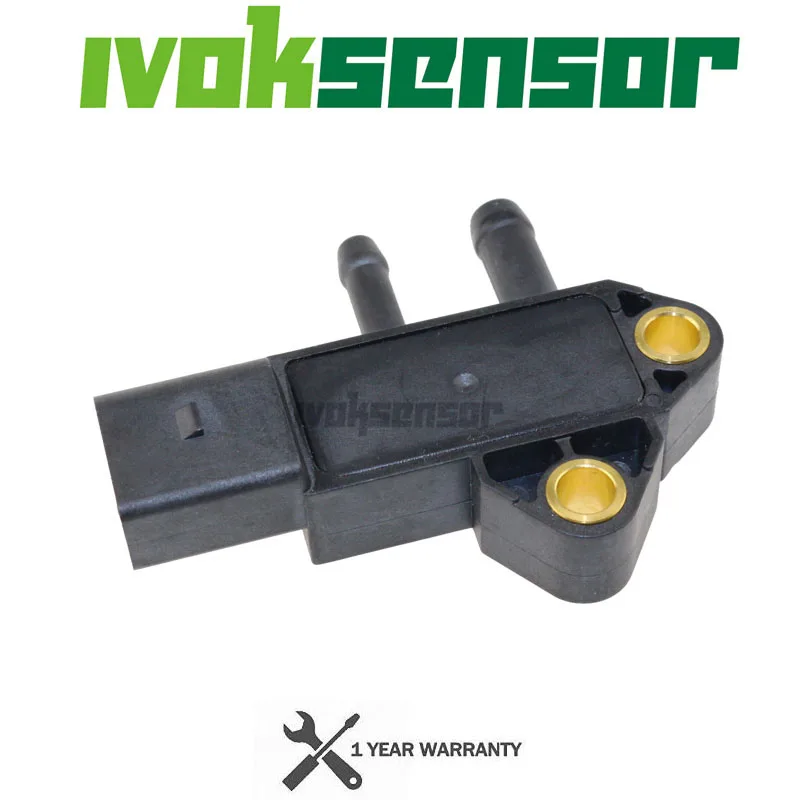 Uitlaat Gas Dpf Drukverschil Sensor Particulate Filter Drucksensor Voor Mazda Cx 5 3 Bm 6 Gj 2 2 Sh01 1b2 41mpp1 6 Pressure Sensor Aliexpress