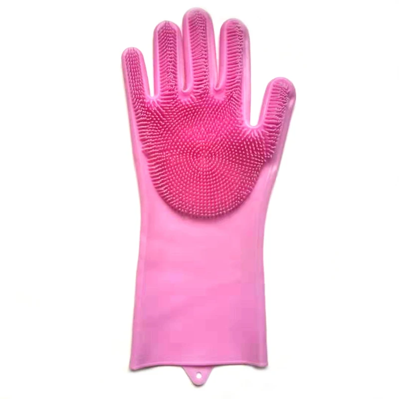 微信图片_20190720155946