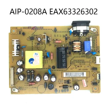 

original 100% test for LG E22711T LED power board AIP-0208A EAX63326302