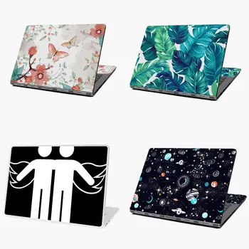 

Lucifer Devil Angel Body Cover Film for Surface Laptop 3 13.5" 15" Vinyl Decal Skin Sticker for Surface Laptop Book 2 Book 3