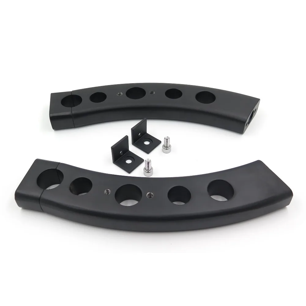 MT030-004-25-MBK (2)