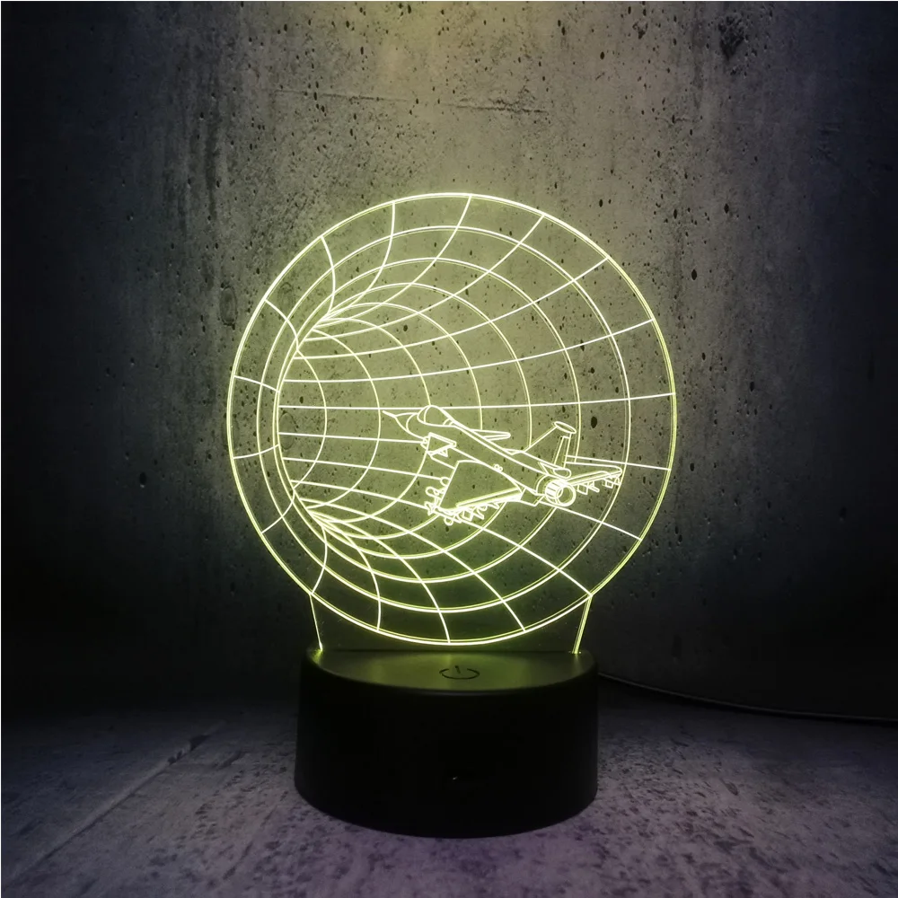 未标题-2_0003_IMG_20190421_170842