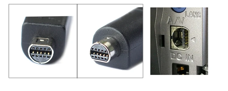 HTB14wVmBQCWBuNjy0Faq6xUlXXay