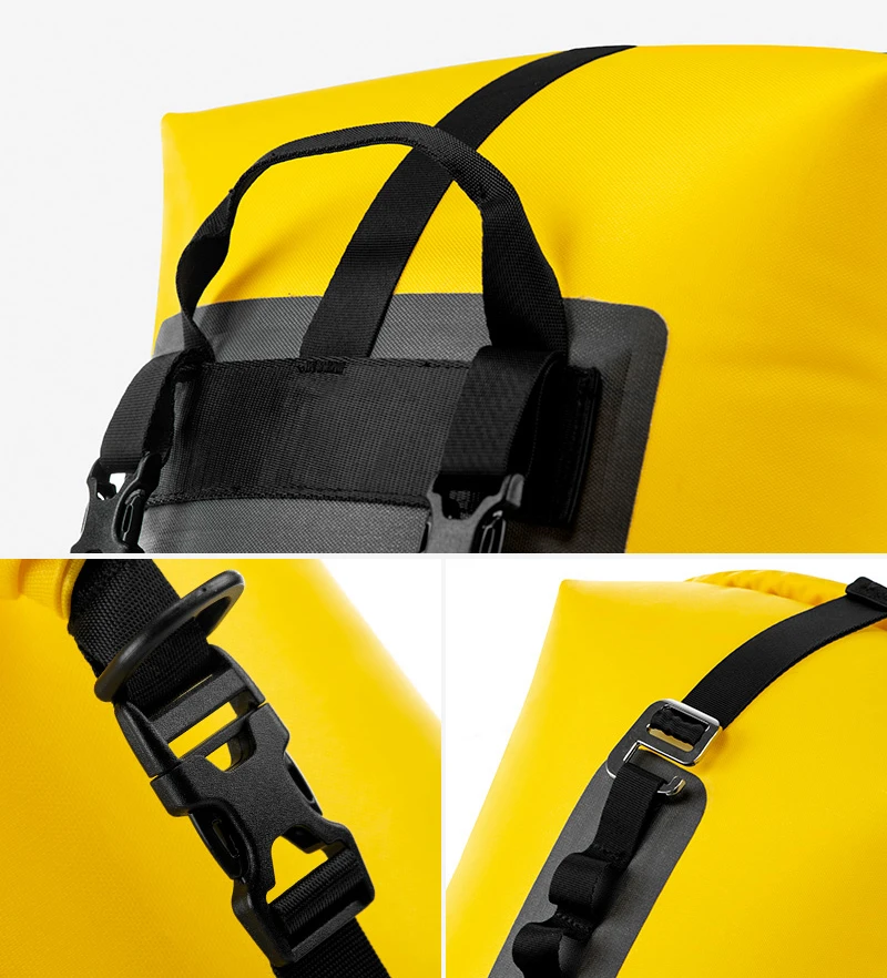 2019干湿分离双肩包-OK_14