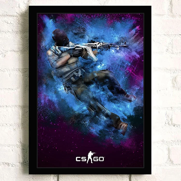 O1CN01RVtxEe25voI5CCBfK___122537589