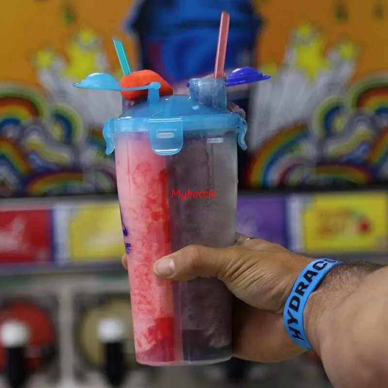 2486713457_1379204999_watermark