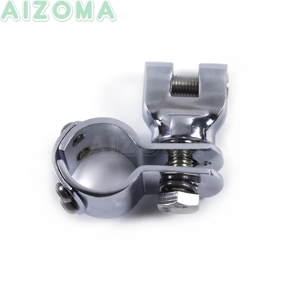 FC-8025-121-CH(5)
