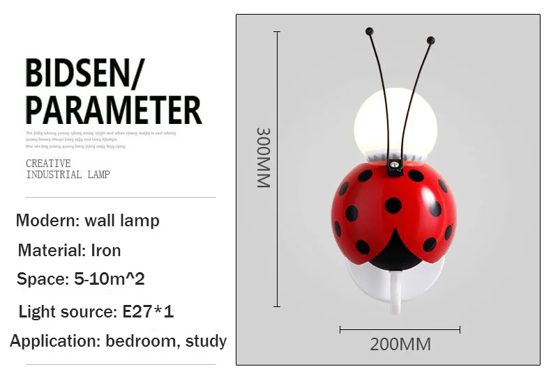 4465397152_735194307_meitu_14