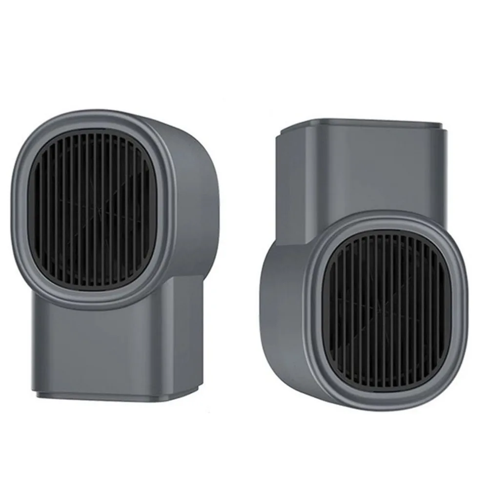 HM126601-C-20101204-1