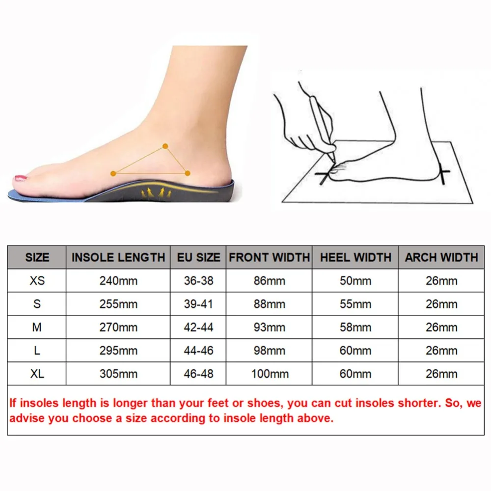 246887_no-logo_246887-01-16