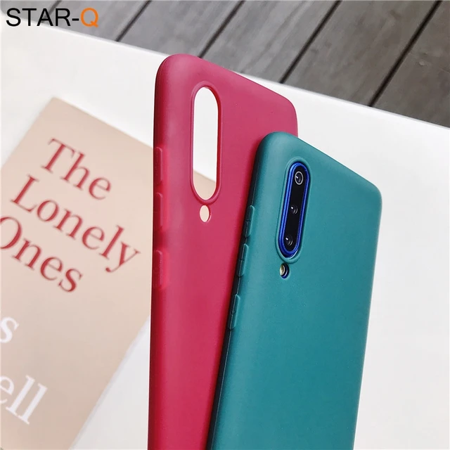 Candy Farbe Silikon Telefon Fall Für Samsung Galaxy S20 Fe Fan Edition 5g S21 S20 Plus Hinweis 20 Ultra matte Weiche Rückseitige Abdeckung Fällen cheap CN (Herkunft) Halb gewickelt Fall matte soft silicone tpu case for samsung galaxy s20 fe fan edition Plain original new arrival case for samsung galaxy note 20 ultra Candy Farbe Silikon Telefon Fall Für Samsung Galaxy S20 Fe Fan Edition 5g S21 S20 Plus Hinweis 20 Ultra matte Weiche Rückseitige Abdeckung Fällen cheap CN (Herkunft) Halb gewickelt Fall matte soft silicone tpu case for samsung galaxy s20 fe fan edition Plain original new arrival case for samsung galaxy note 20 ultra