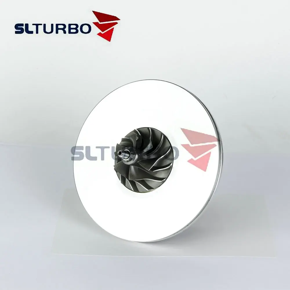 ͺ ھ CHRA 701729-5010S 045145701CV 701729-5009S 701729-0006 701729-0001, ƿ A2 1.4 TDI 2000-2005 75HP AMF