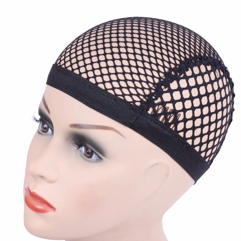Casquette trucker GSW Noire/Grise | Casquette Arrière Maille - GSW