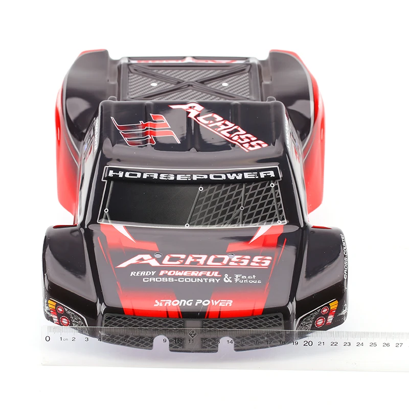 Wltoys 12428 12423 RC ڵ  ǰ, 12428-0059 ڵ ,  , 12423-0061 ڵ 