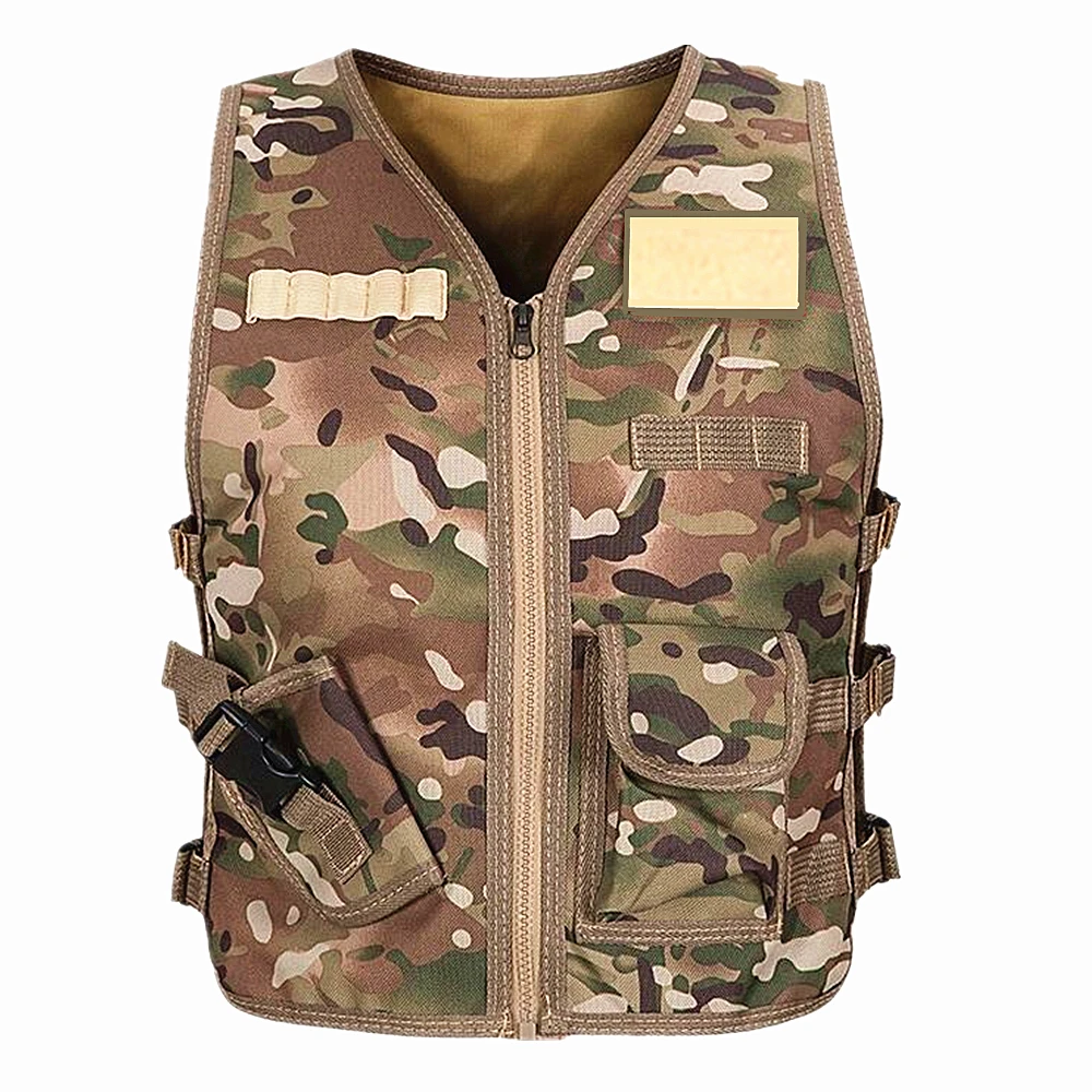 vest-005-CP-1