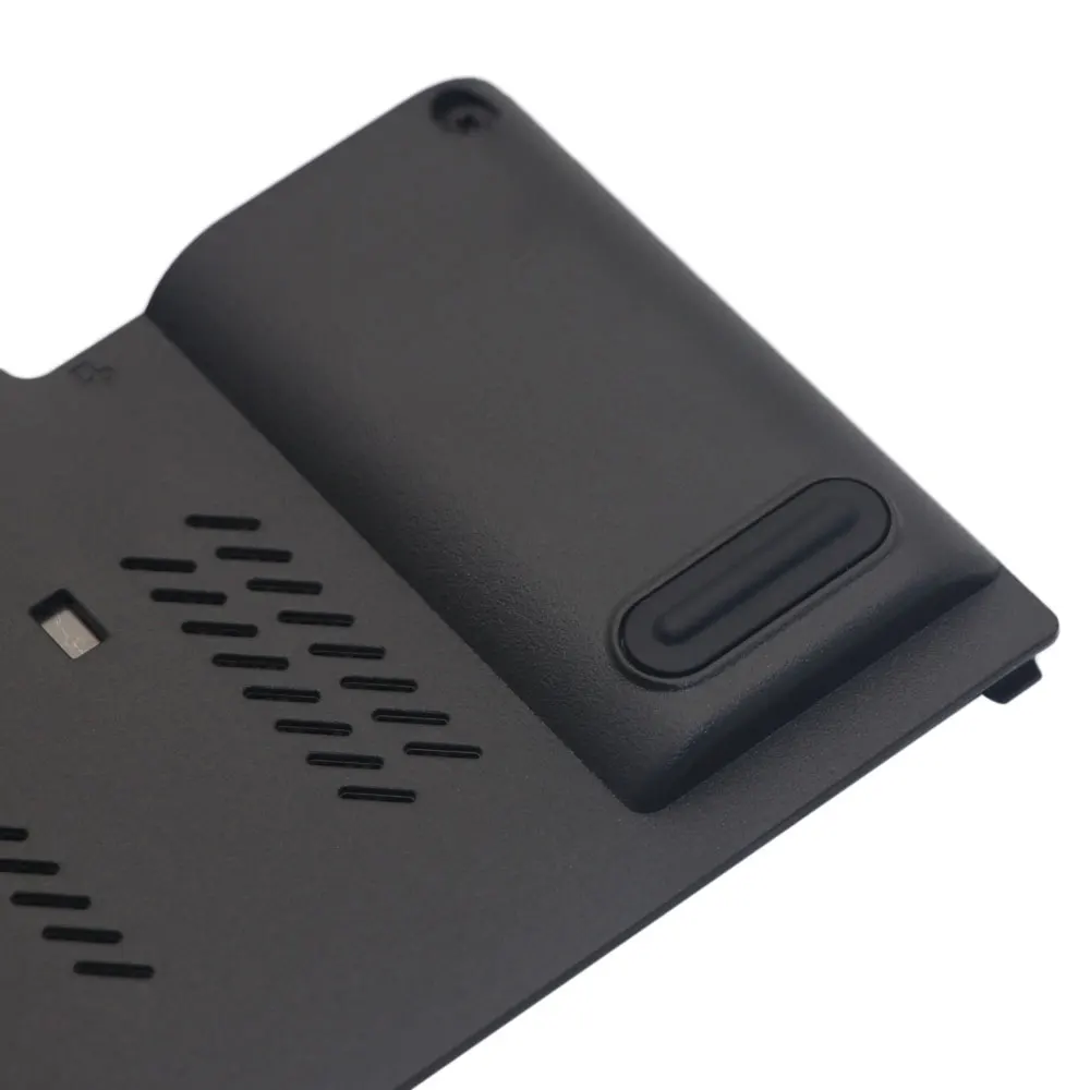 Asunflower, новинка, топ, ram, чехол с памятью для lenovo ThinkPad L440 L540, дверная Нижняя база, ram, HDD, крышка 60.4LG22.007, нижняя рамка, дверь