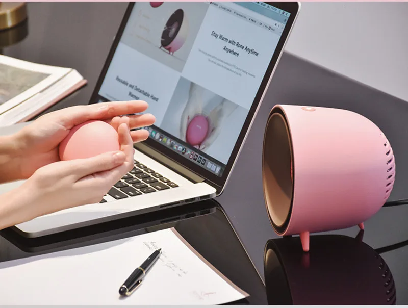 h2+Xif2nxdR3mZ48XMpgQLmNAhaMt0H1lvNq