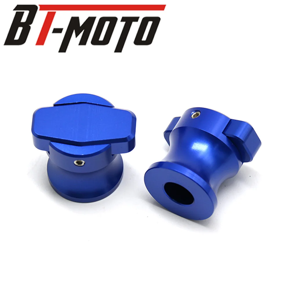 Для yamaha MT09 MT-09 MT 09 FZ09 FZ 09 FZ-09 mt07 mt-07 mt 07 Аксессуары для мотоцикла, мотоцикл с ЧПУ маятник Слайдеры Катушки