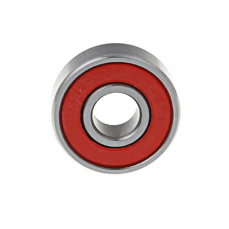 

ABEC-7 608RS Wheel Bearing for Skateboards Stunt Scooter Quad Inline Skate 634F