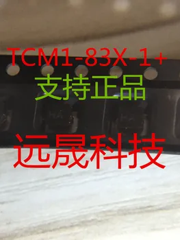 

100% New&original TCM1-83X-1+ TCM1-83X-1 MINI