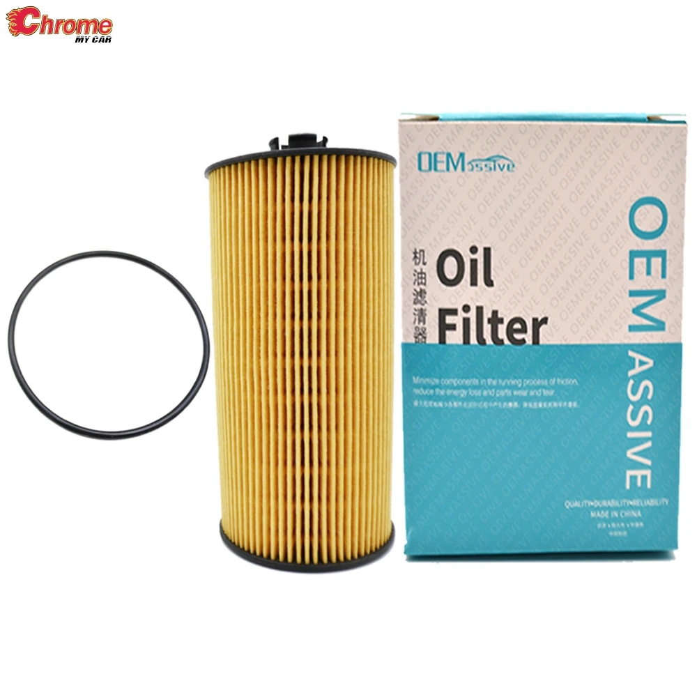 Ol Filter 3c3z6731aa Fur Ford Ford E 450 F 250 F 350 F 450 F 550 Super Duty Powerstroke 6 0 L 6 4 L Diesel Motor 3c3z 6731 Aa Oil Filters Aliexpress