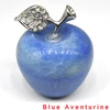 Blue Aventurine