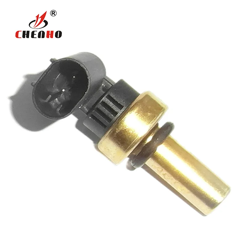 Датчик температуры воды/охлаждающей жидкости для Sprinter передатчик 000 542 51 18 6338045 |