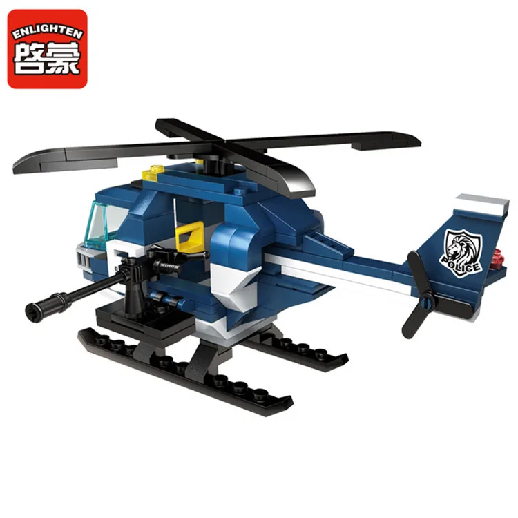 Лего Qman Купить Машина Police