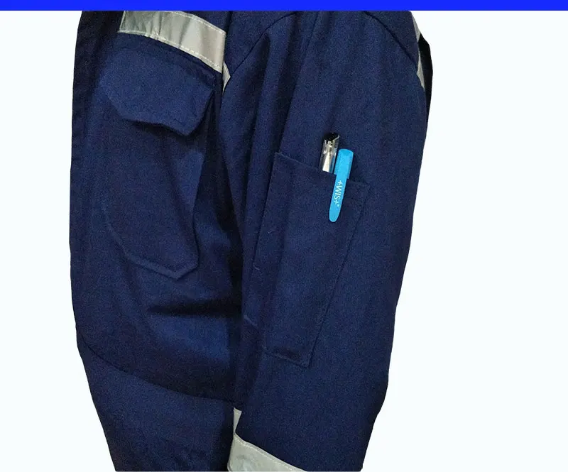 TB2sWkHmhdkpuFjy0FbXXaNnpXa_!!2590991290