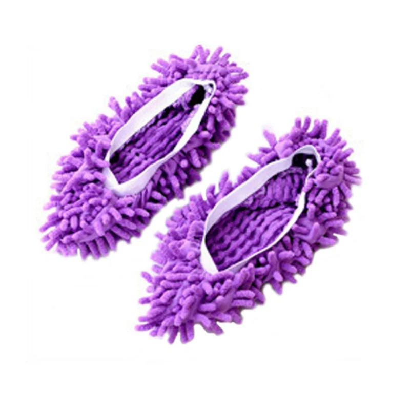 KJ0148D (2)