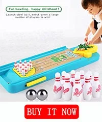 H51e017c7271b49819ad762aa03e05b79N[1]