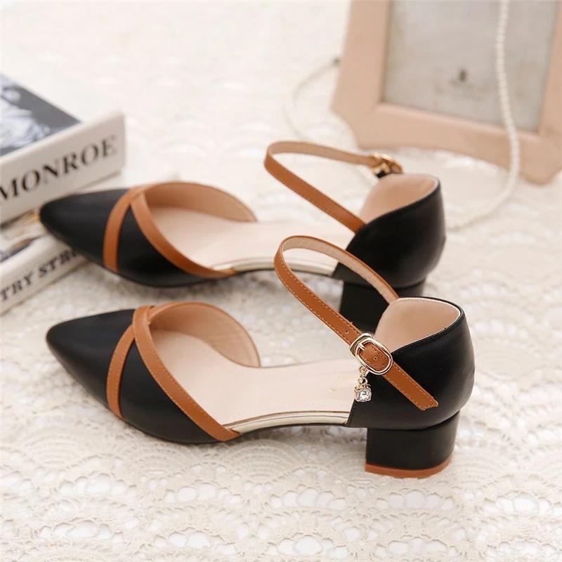 H63527dccea0c4614920c1edf5fe47da1o