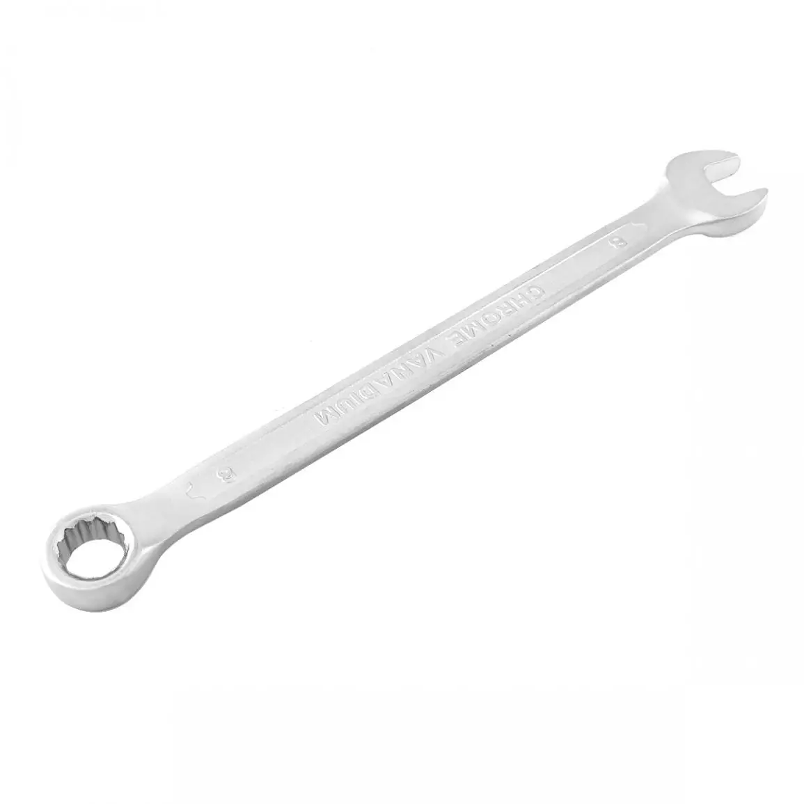 28478-description-6-l9.jpg
