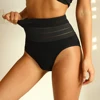 Black Briefs