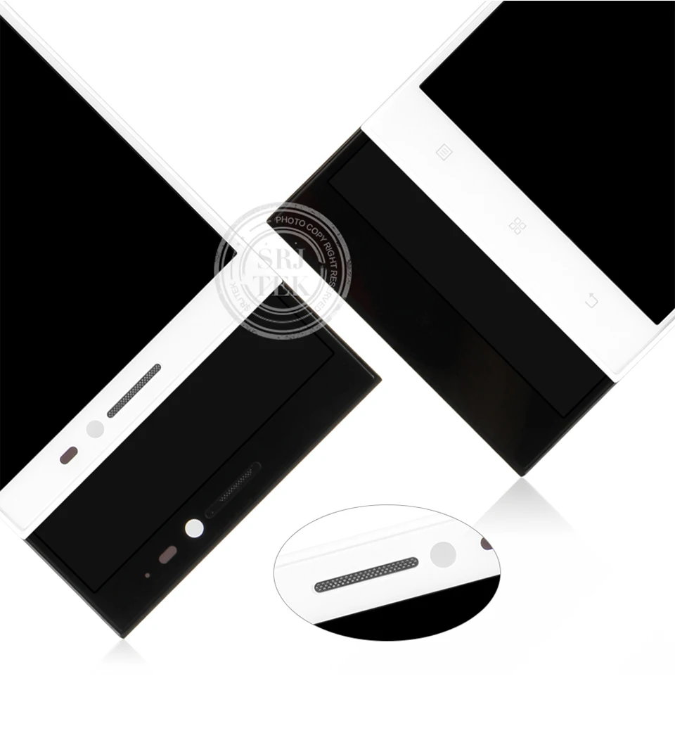 Lenovo-Vibe-Z2-K920-MINI-XQ_07