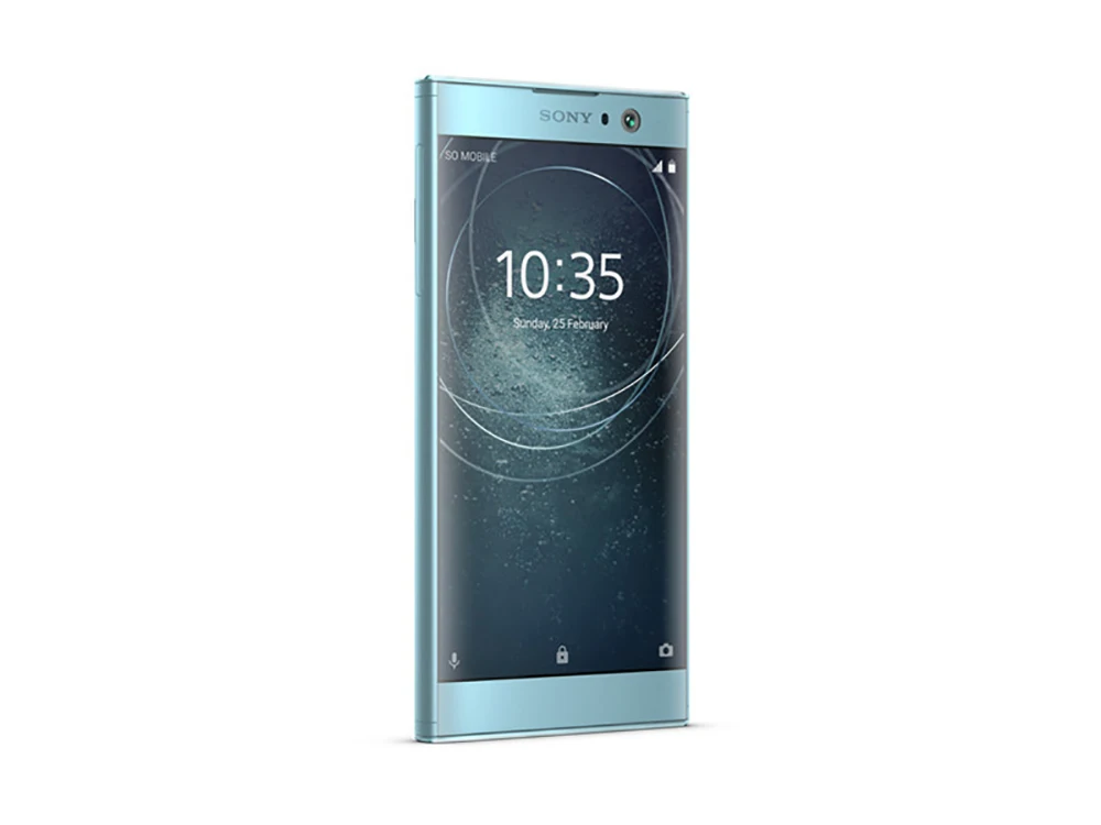 Xperia xa2 plus. Sony h4413 xperia xa2 plus. sony xperia xa2 plus 32gb. sony xperia xa2 модель h4413 32gb. sony xperia xa2 plus характеристики.