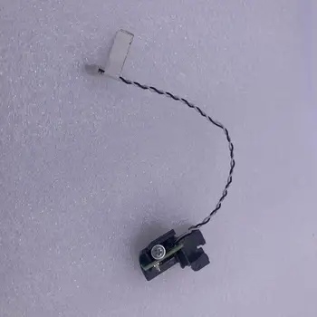 

403631G-001A 403630G-002P for Zebra Open Cover Lid sensor ZP450 ZP500 ZP505 GK420d GX420d GX430D GX430T printer parts