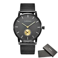 Couple Watches
