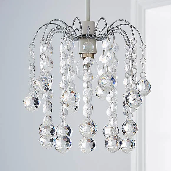 5ECPAZ2TW3}EC90VR8MSK{9