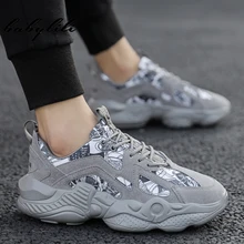 Мужские кроссовки; коллекция года; модная мужская повседневная обувь; Мужская Вулканизированная обувь; кроссовки на платформе; кроссовки на шнуровке; мужские дизайнерские кроссовки