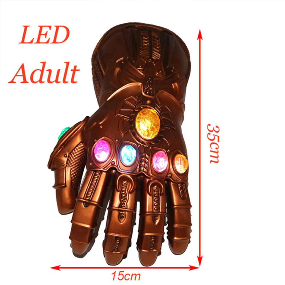 Hc4bd2acd73b5497c840eb1a5931eaed3l