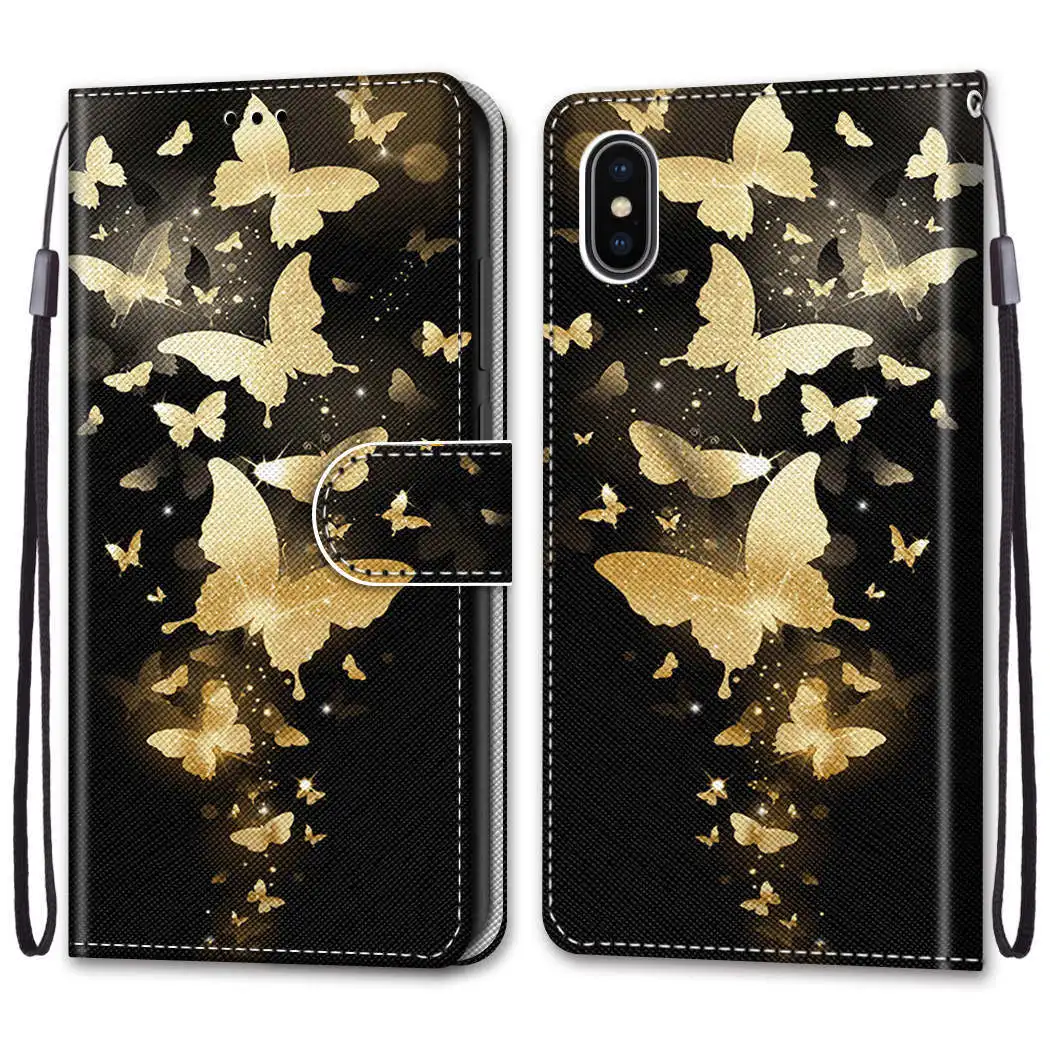 Apple iPhone IPHONE X 10 #A31 -01.jpg_.webp