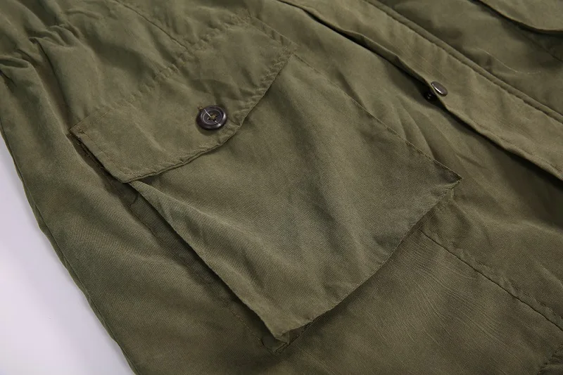 AliExpress Amazon EBay, хлопковая стеганая одежда с большим меховым воротником, пальто с капюшоном, длинная хлопковая стеганая куртка в европейском стиле