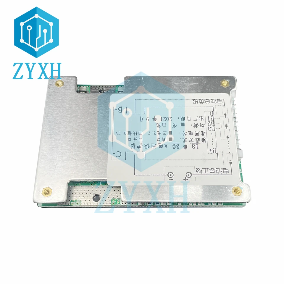 H95edc5354cdc4f2db7251f260631234db.jpg