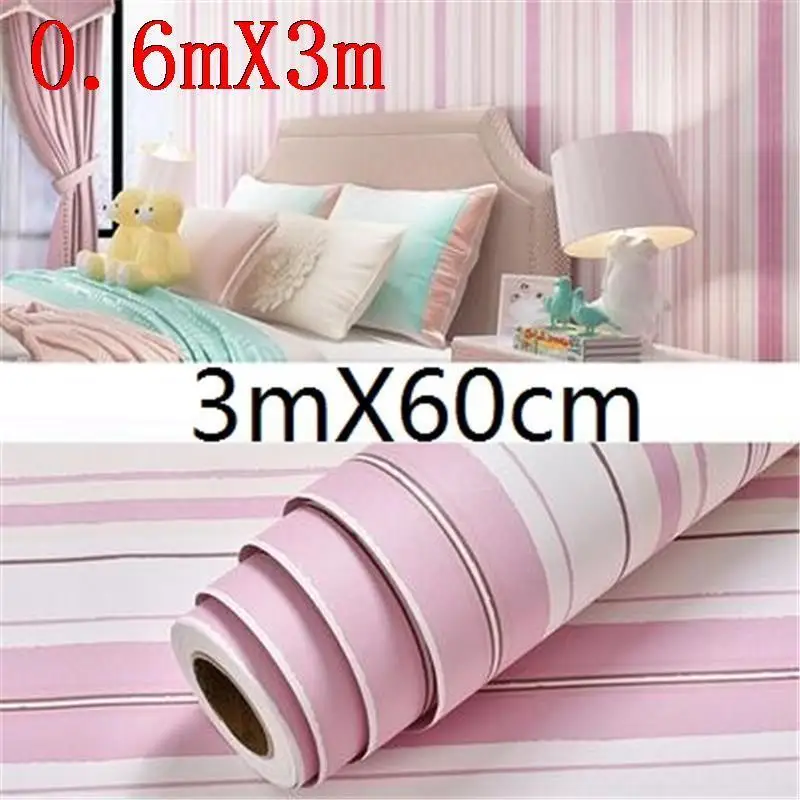Number 39 Moderno Walpaper Papeis Para Для Спальня настенная папье сравнению Tapiz Papel де Parede Infantil Roll - Цвет: Number 39