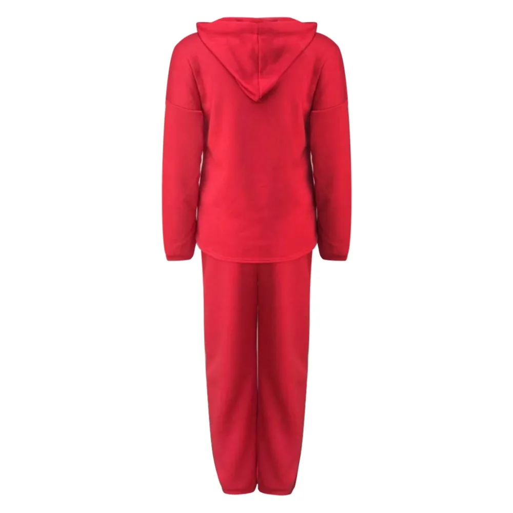 25 - XLP90814692_0944048877611876839