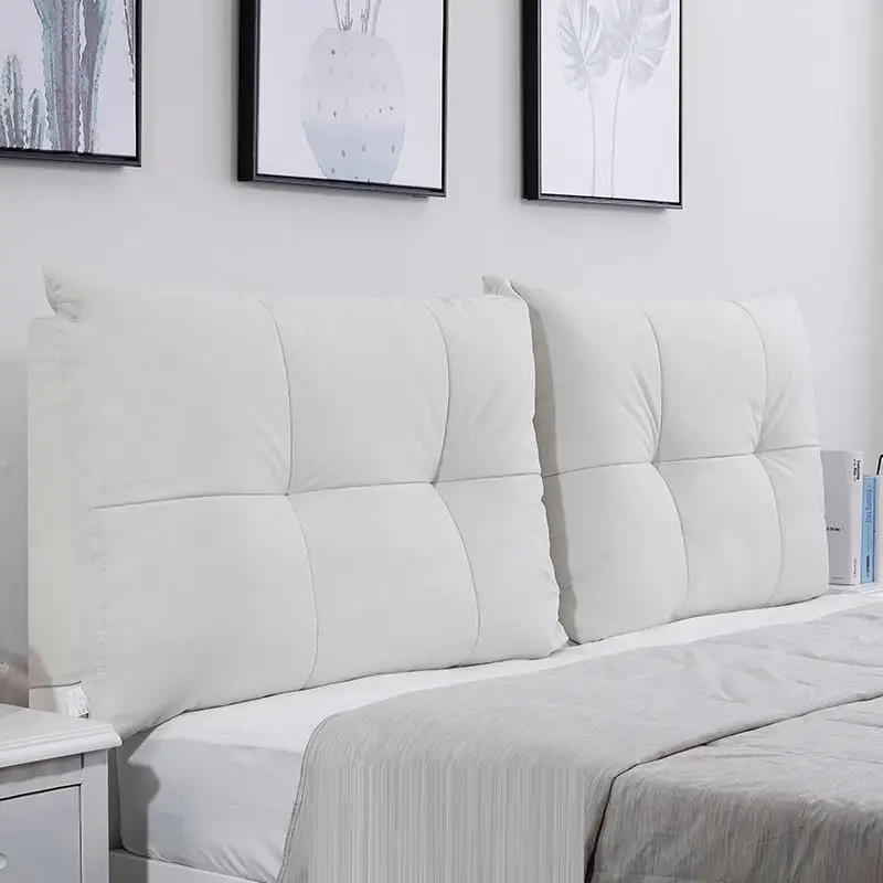 Stoelkussen Cojin Infantil Cojine Decoraci N Para El Home Decor Coussin Back большая подушка для кровати|Подушка| |