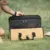 Naturehike 9.6 L Outdoor Camping Equipment Storage Bag Large Capacity Camping Accessories Tool Bag Sundry Box