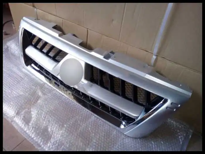 HTB10s0mswHqK1RjSZJnq6zNLpXa1